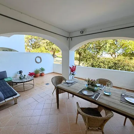 Appartamento Casa Larsson