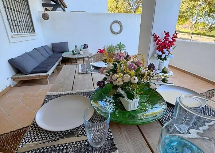 Appartamento Casa Larsson *